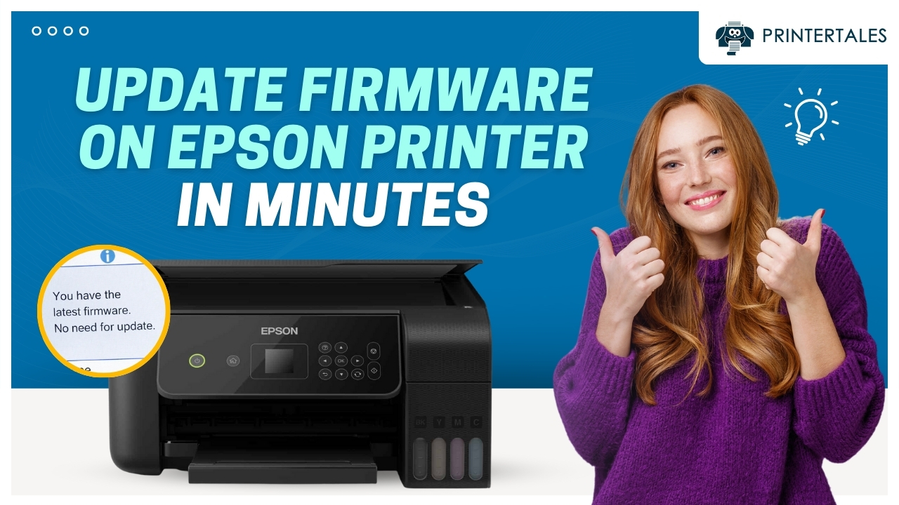 how-to-update-firmware-on-epson-printer