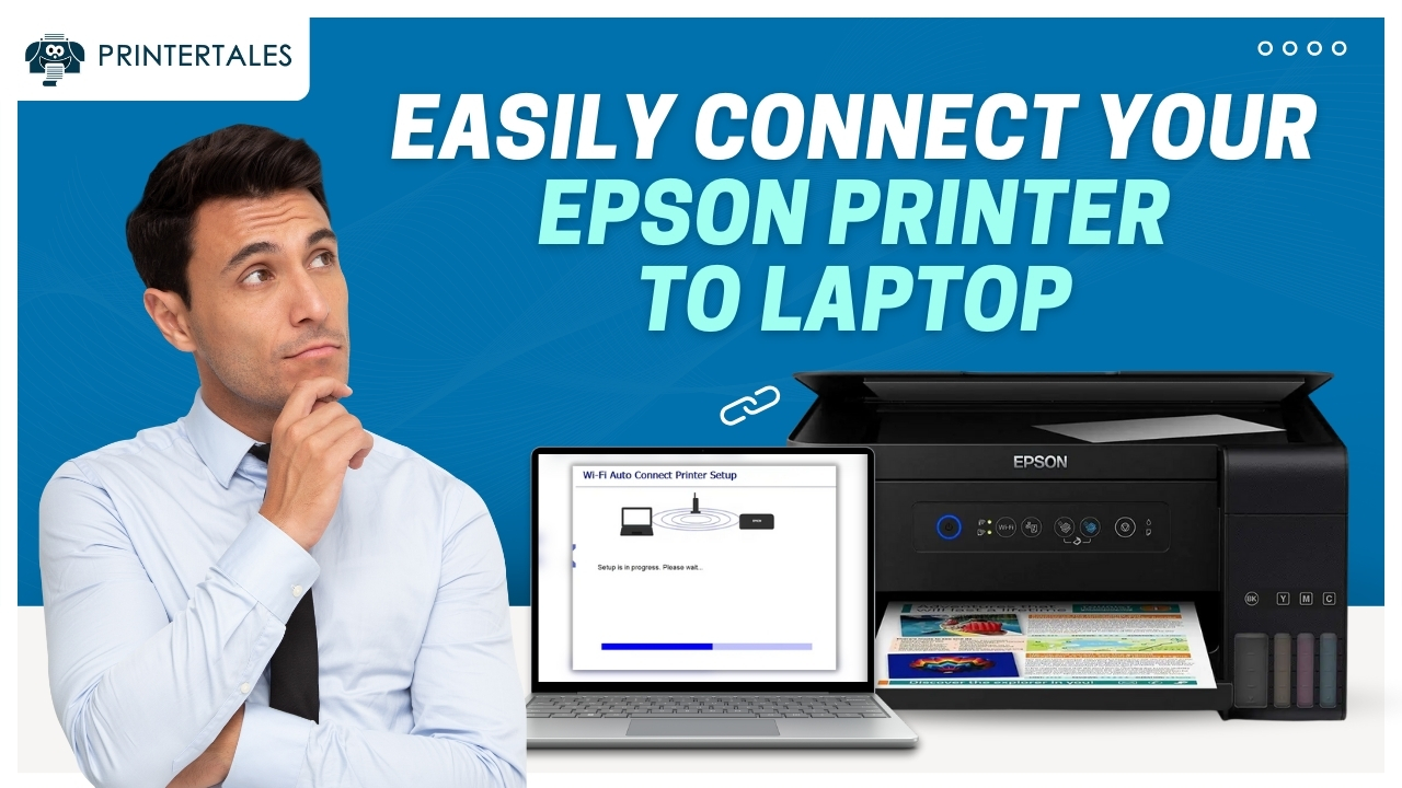 connect-epson-printer-to-laptop-wireless
