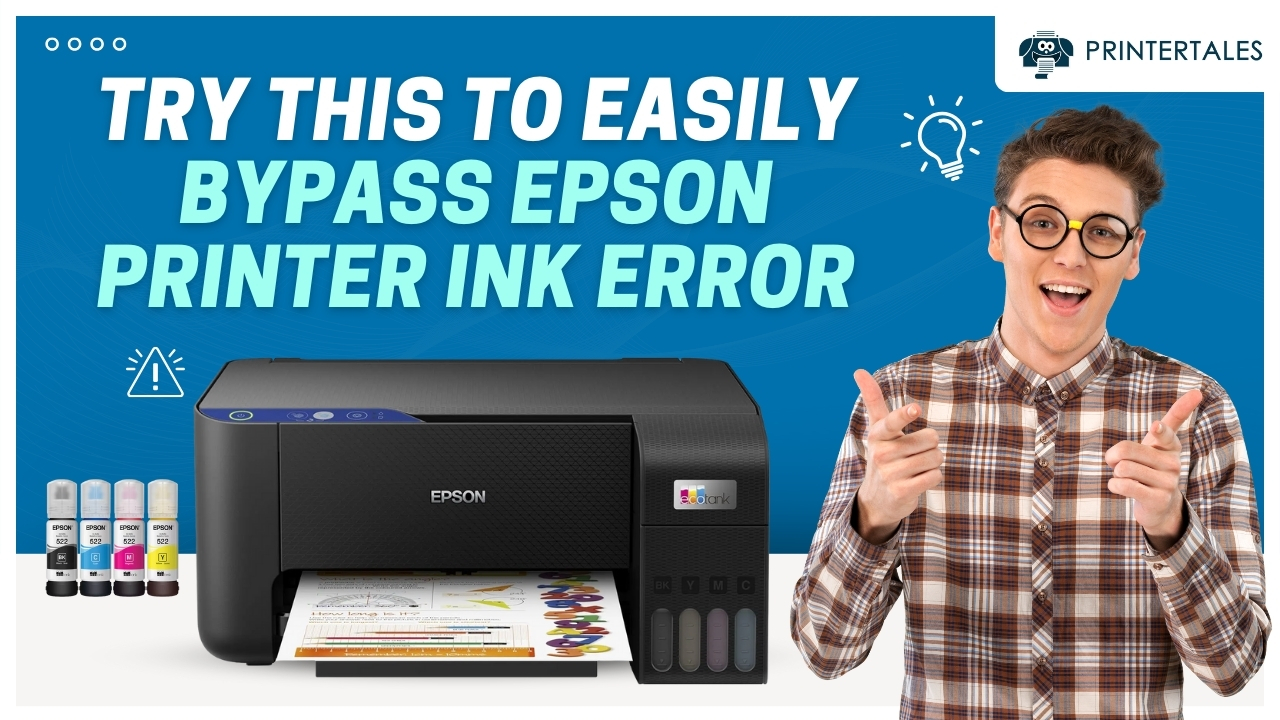 bypass-epson-printer-ink-error