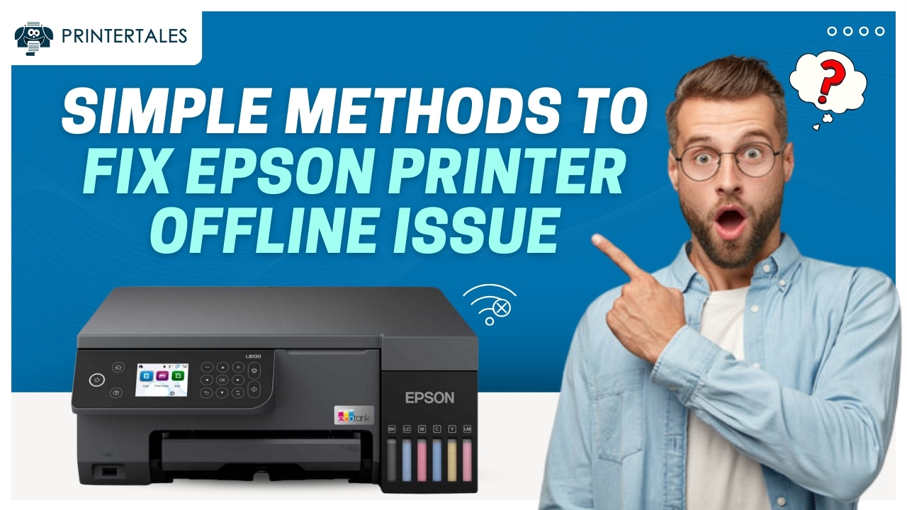 epson-printer-keep-going-offline