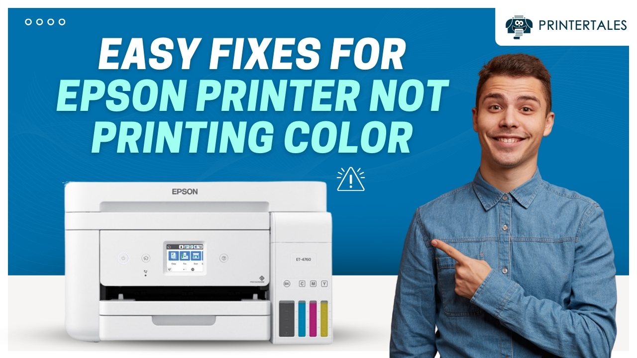 easy fix-epson-printer-not-printing-color