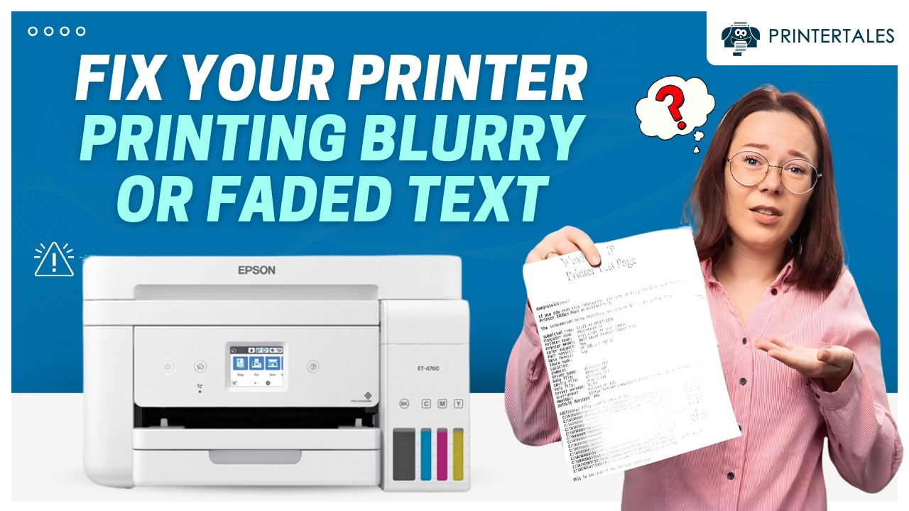 printer-printing-blurry-or-faded-text