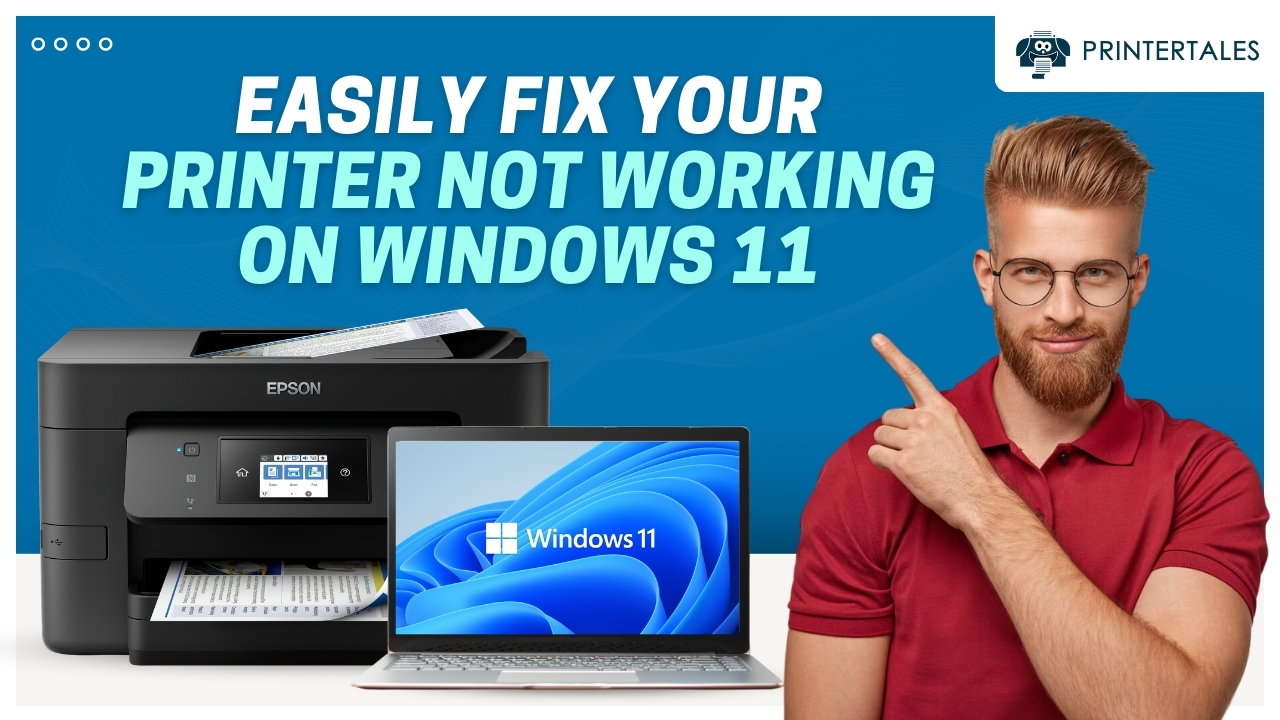 printer-not-working-on-windows-11