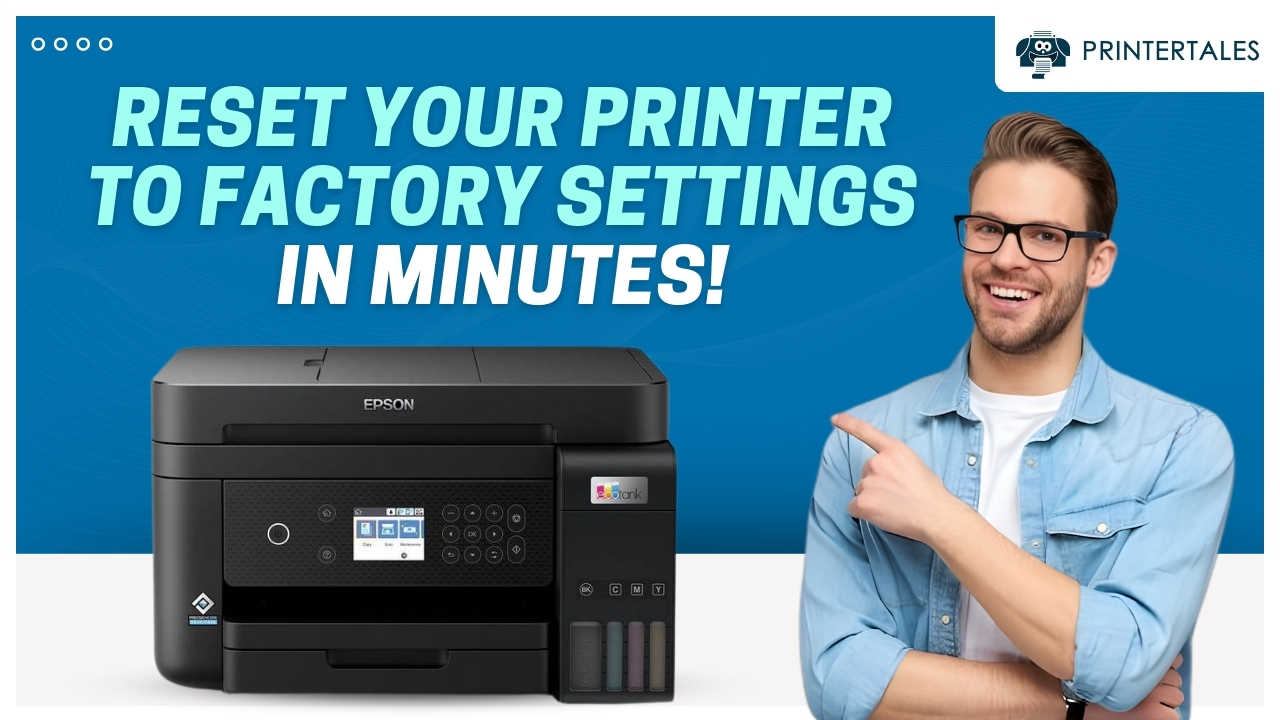 reset-printer-to-factory-settings