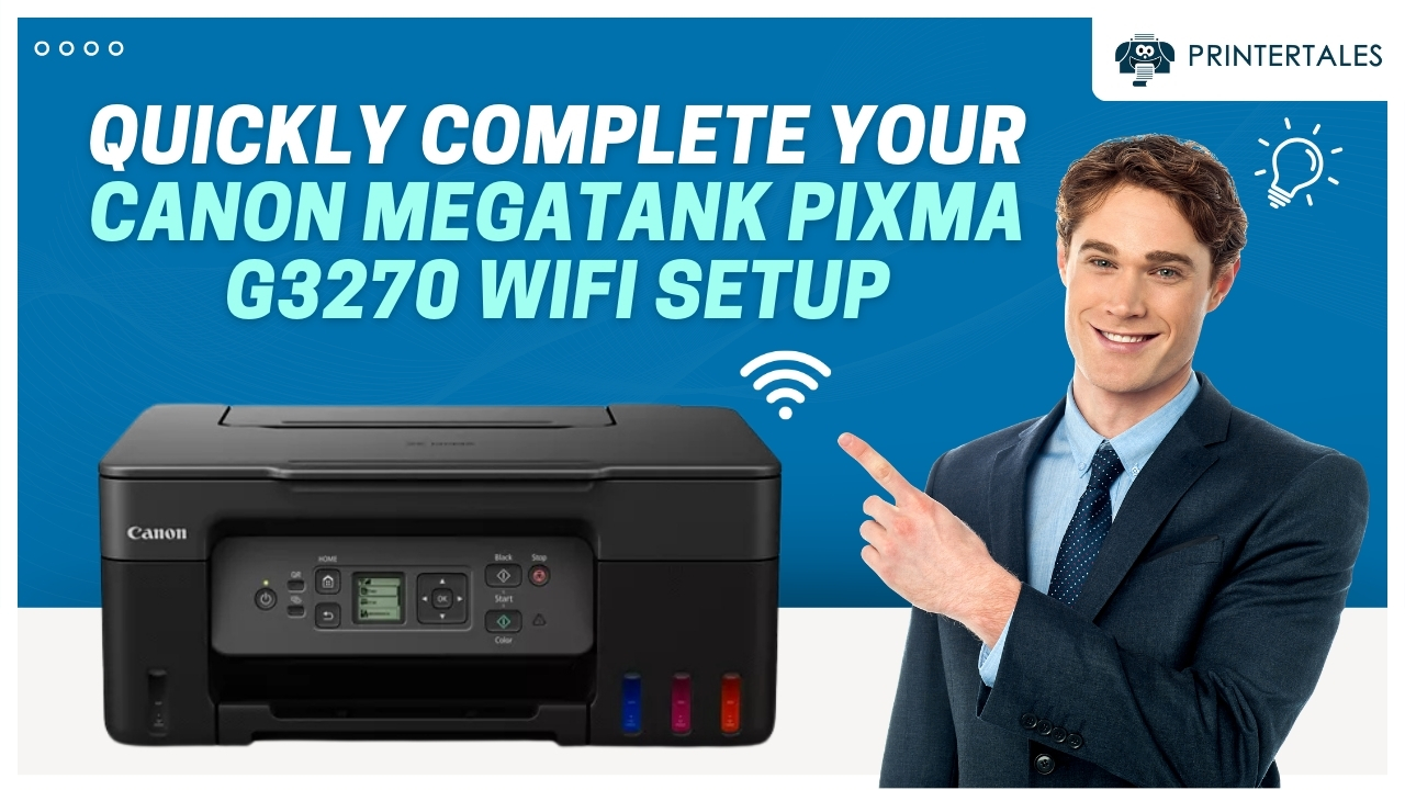 canon-megatank-pixma-g3270-printer-wifi-setup