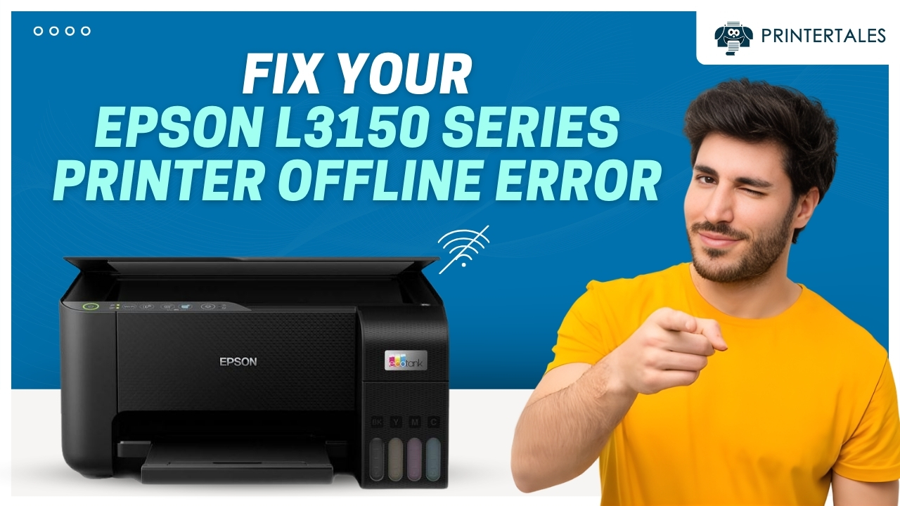 epson-l3150-series-offline-error