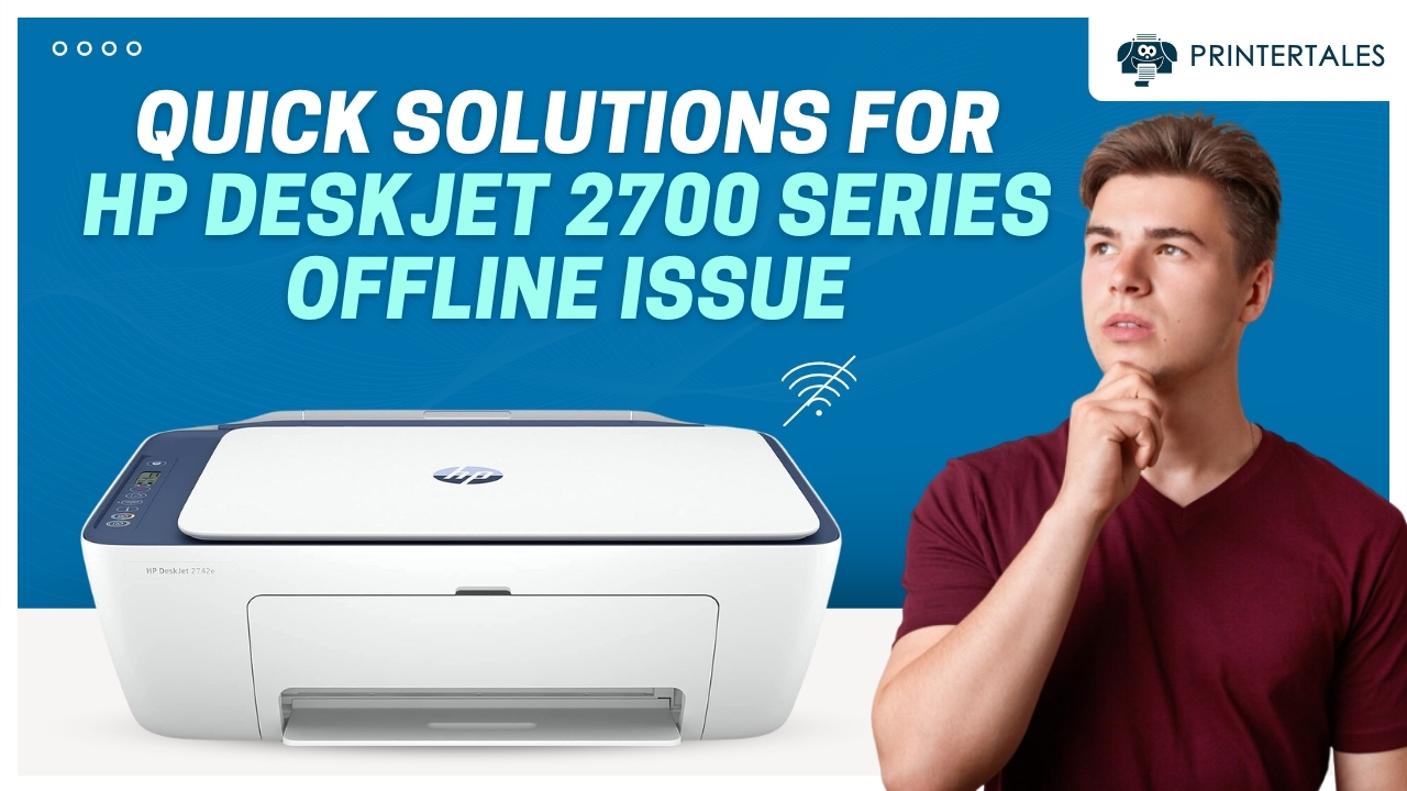 hp-deskjet-2700-series-offline-fix