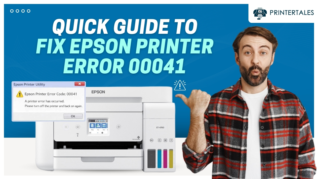 epson-printer-error-00041-fix