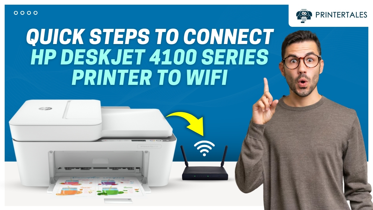 hp-deskjet-4100-series-wifi-setup