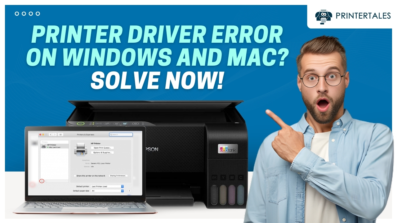 fix-printer-driver-error-windows-mac