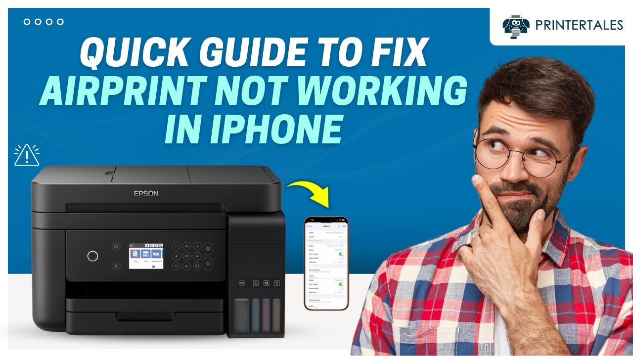 airprint-not-working-fix-iphone-printing