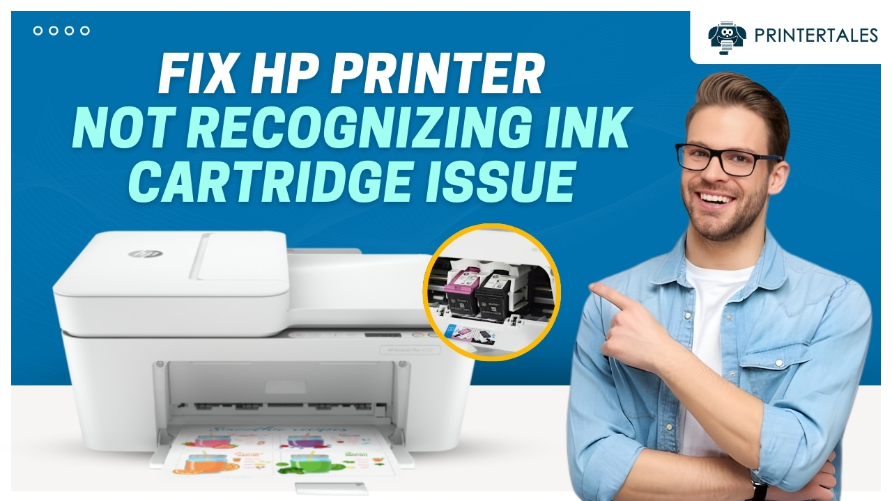 hp-printer-not-recognizing-ink-cartridge-fix