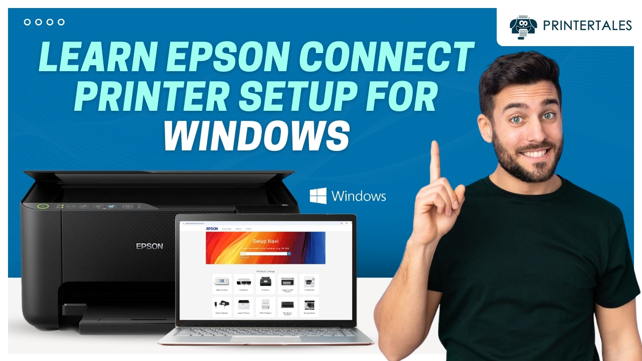 how-to-setup-epson-connect-on-windows