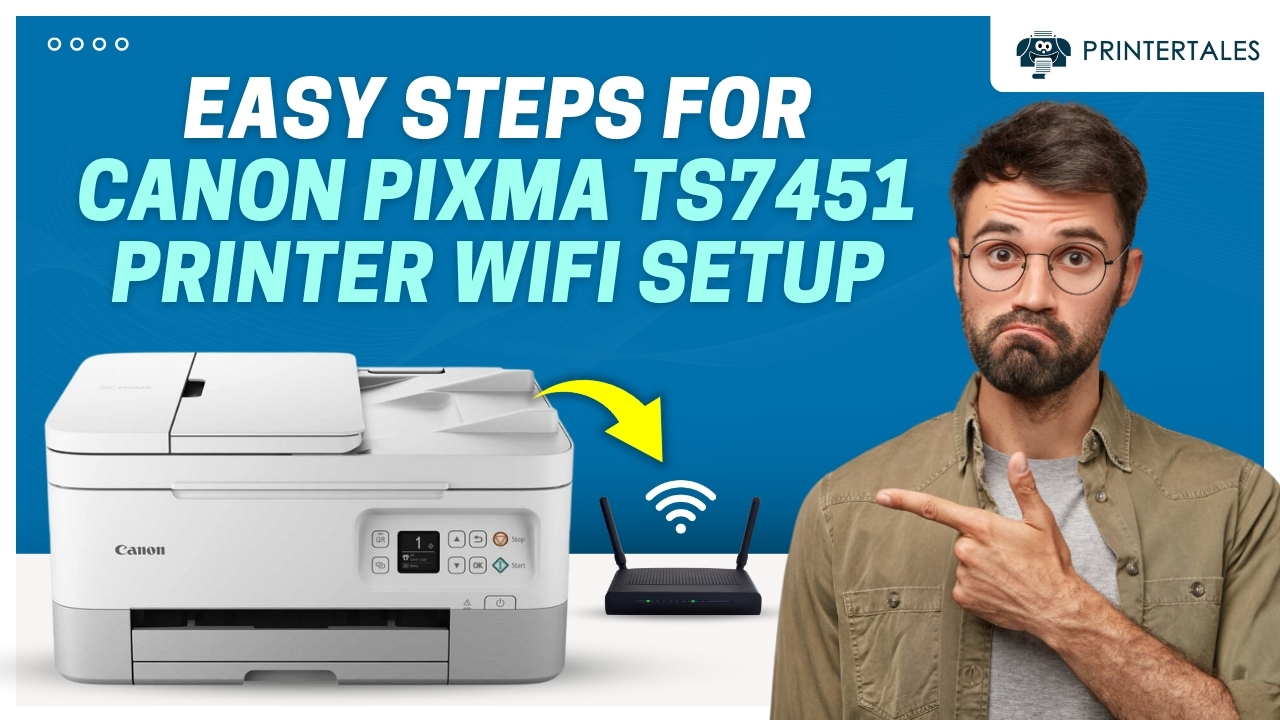 canon-pixma-ts7451-wifi-setup