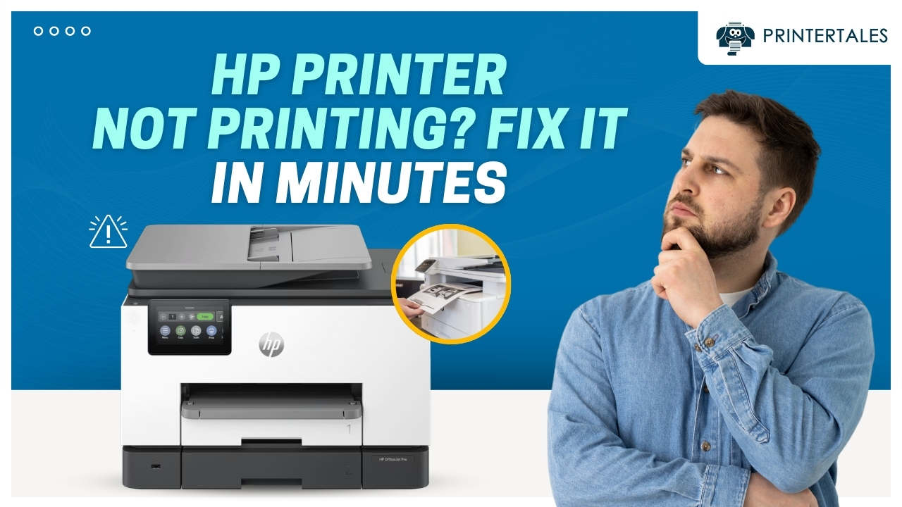 hp-printer-not-printing-fix