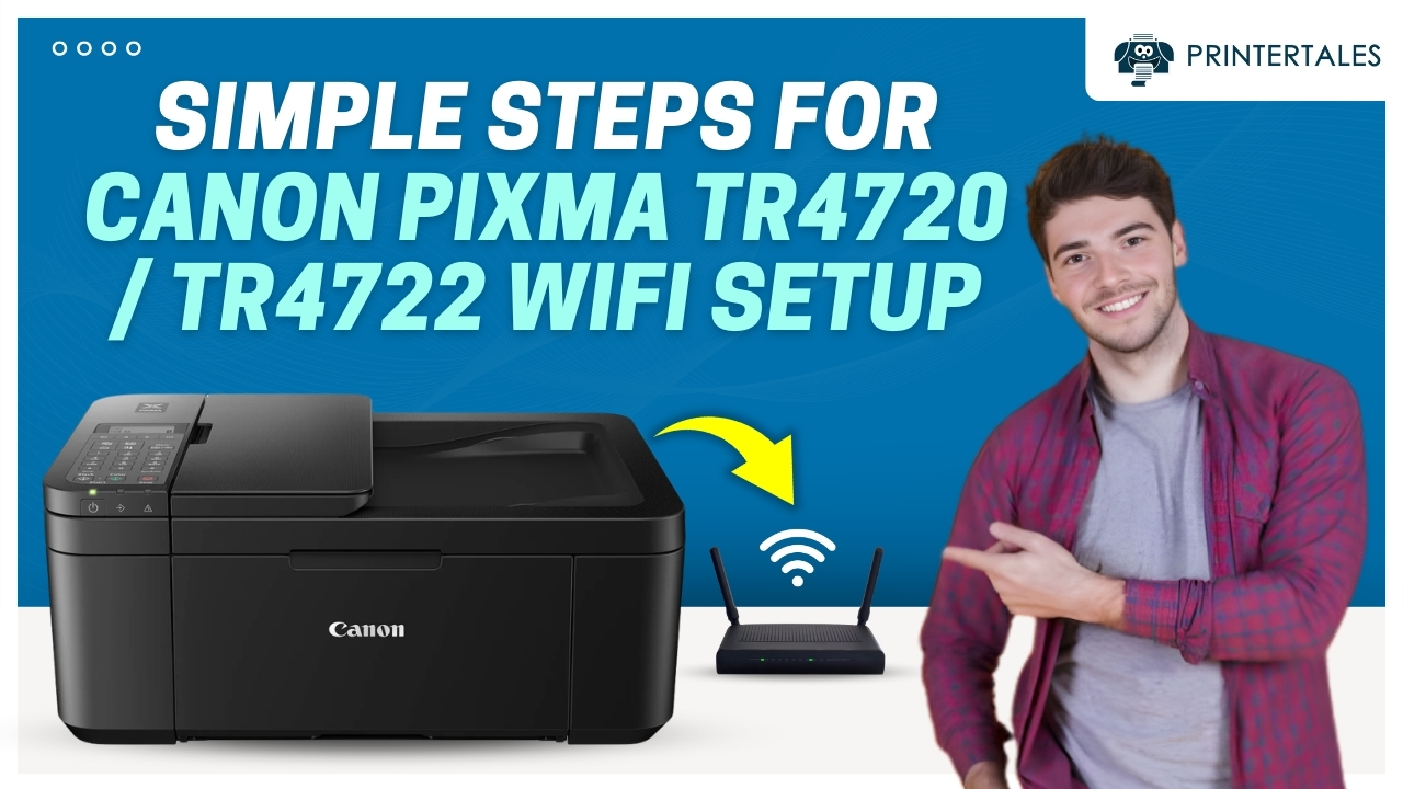 canon-pixma-tr4720-tr4722-wifi-setup