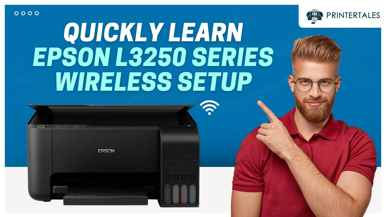 epson-l3250-series-wireless-setup-all-models