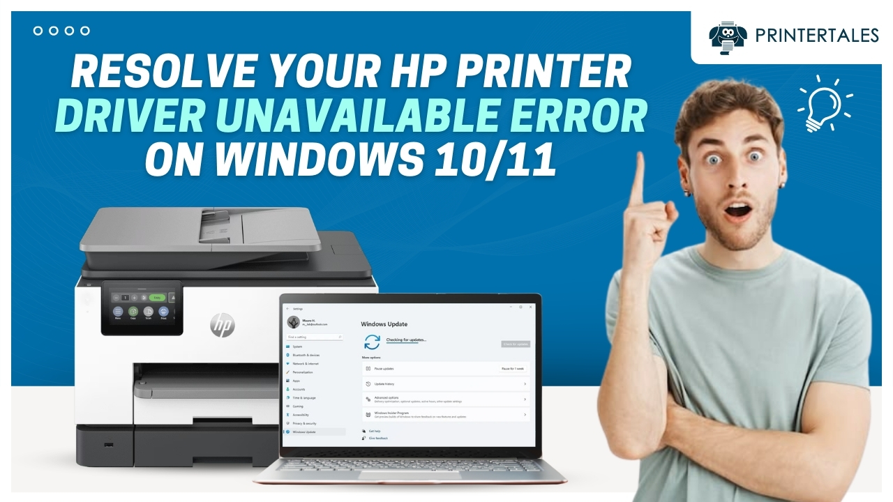 fix-hp-printer-driver-unavailable-error-windows-10-11