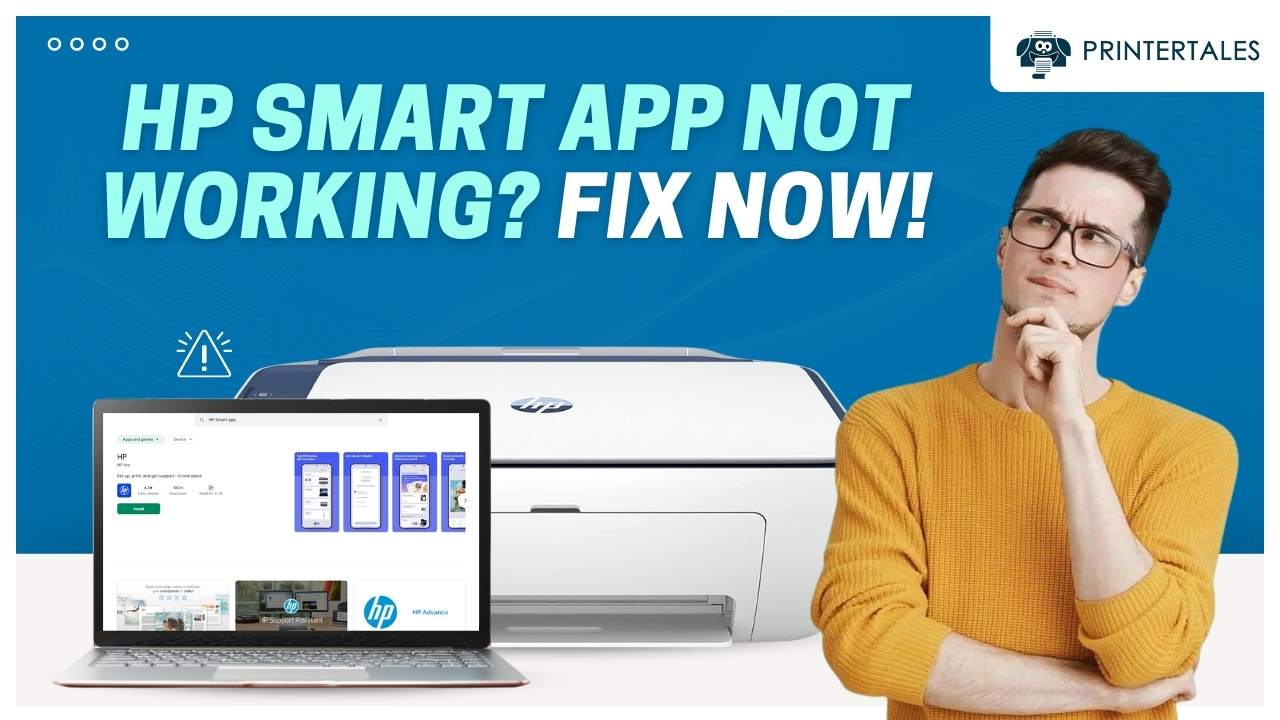 fix-hp-smart-app-not-working-3-steps