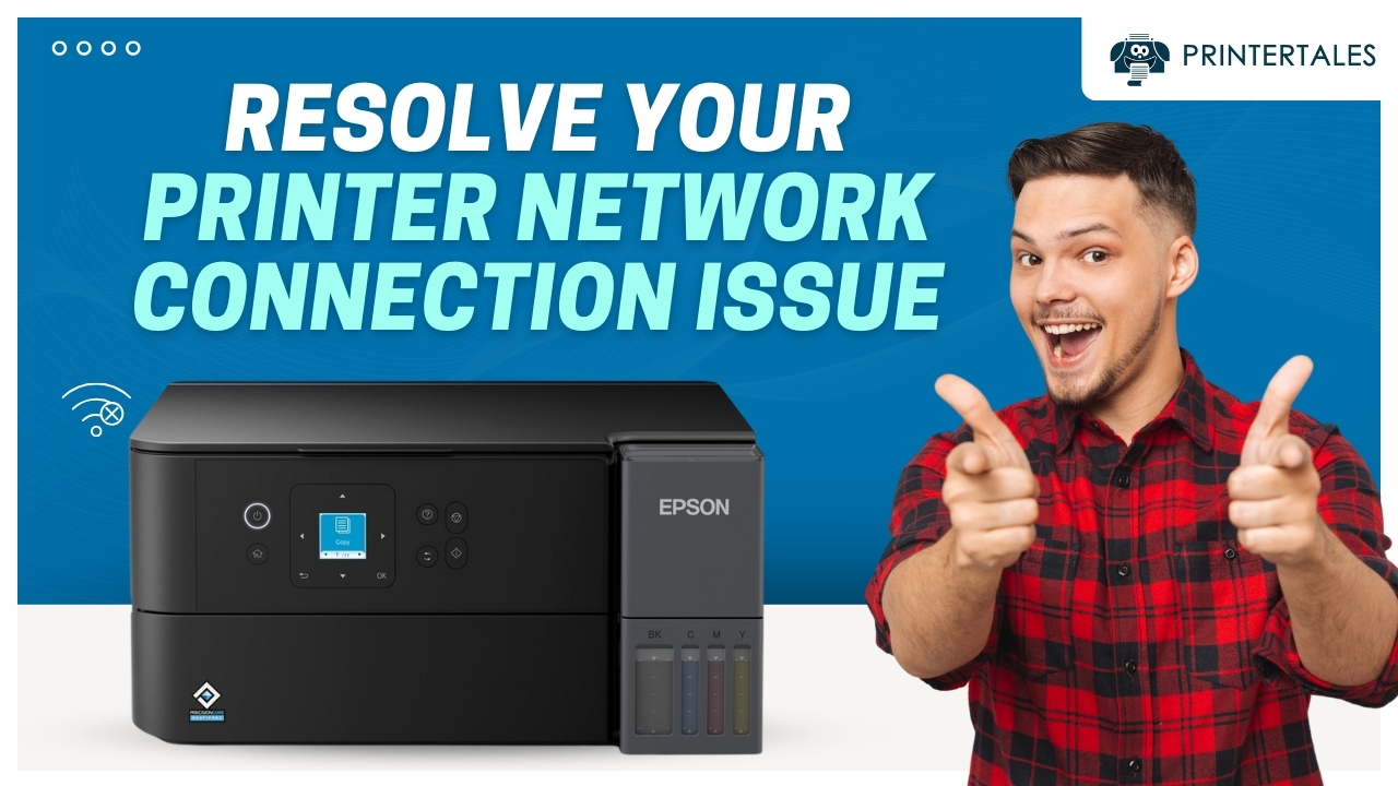 printer-not-detected-on-network-fix