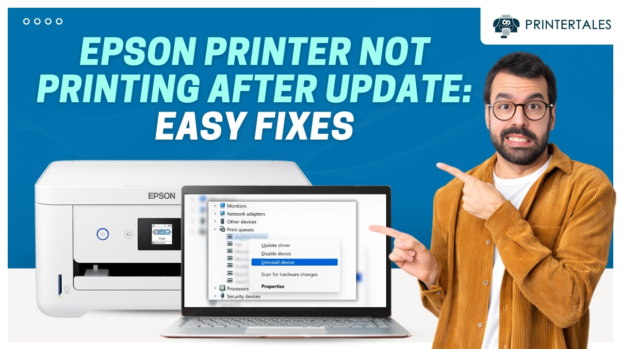 epson-printer-not-printing-after-update-fix