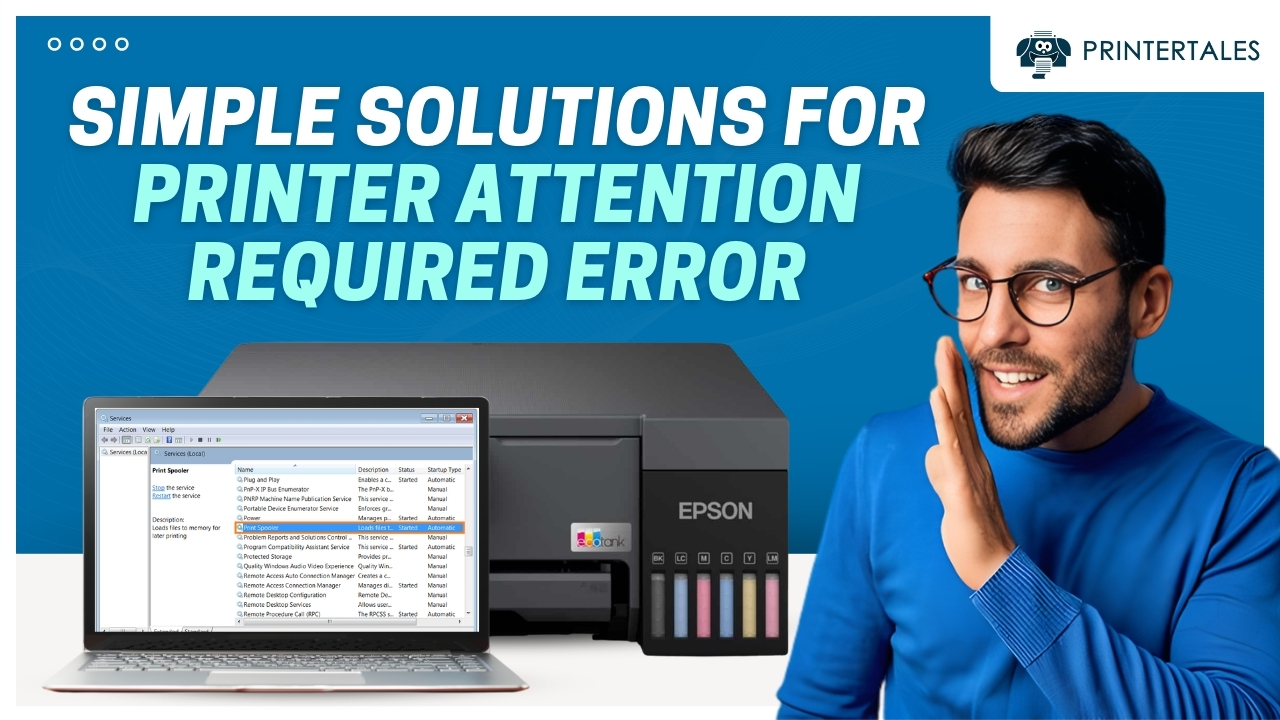 printer-attention-required-error-fix