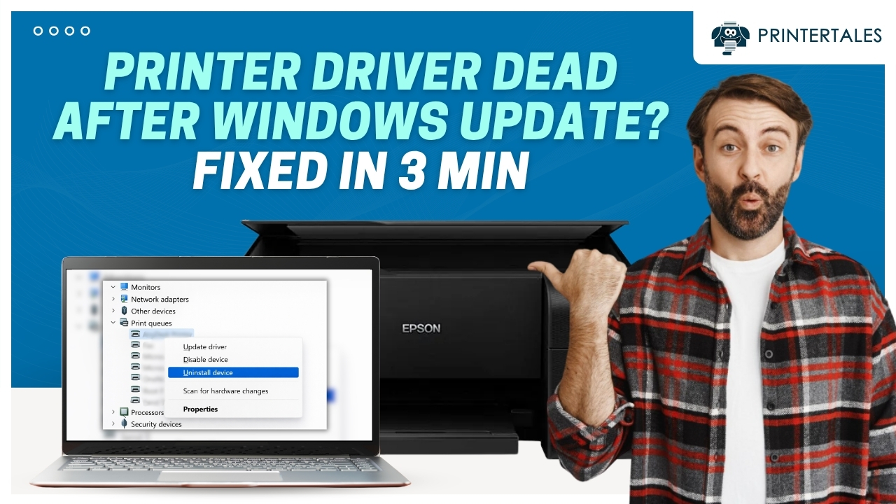 printer-driver-issues-after-windows-update-fix
