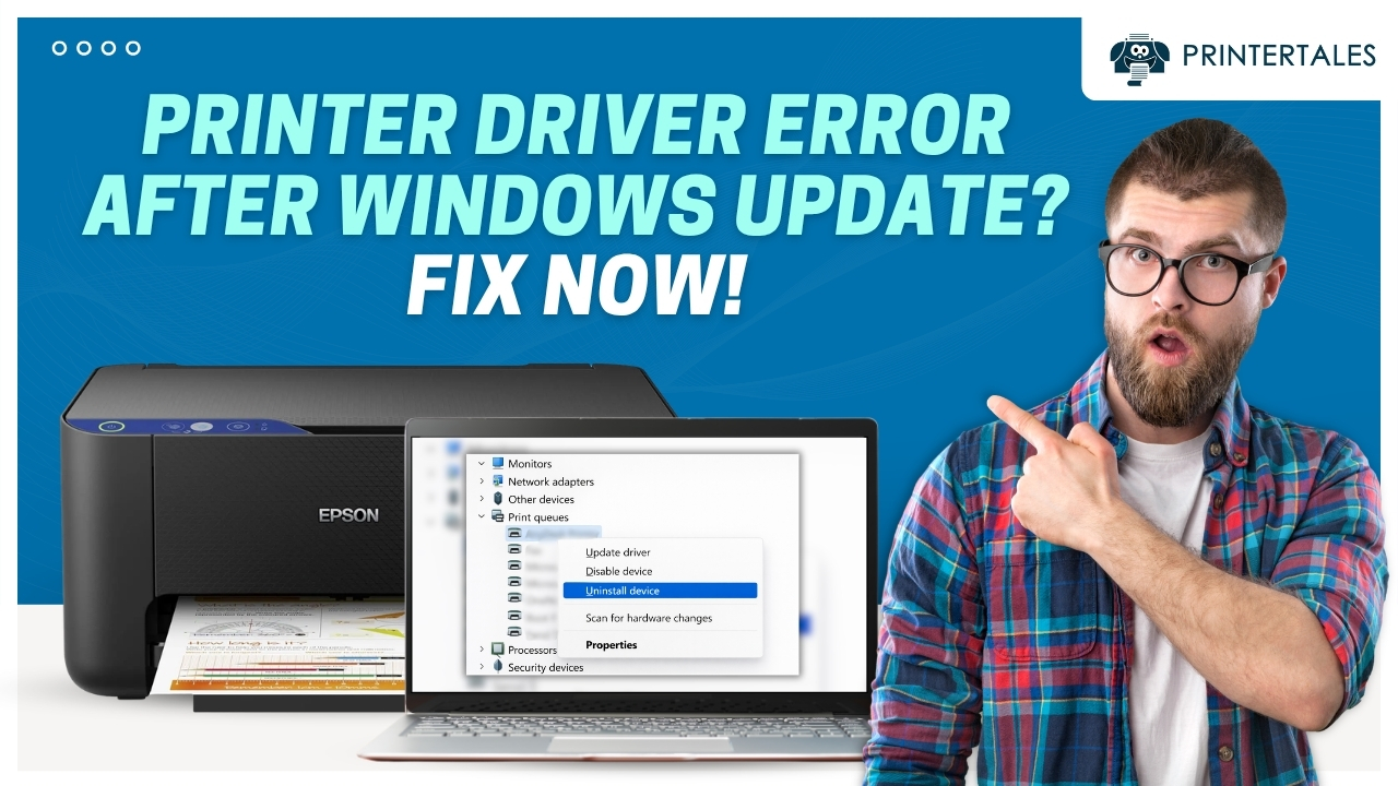 fix-printer-driver-error-after-windows-update