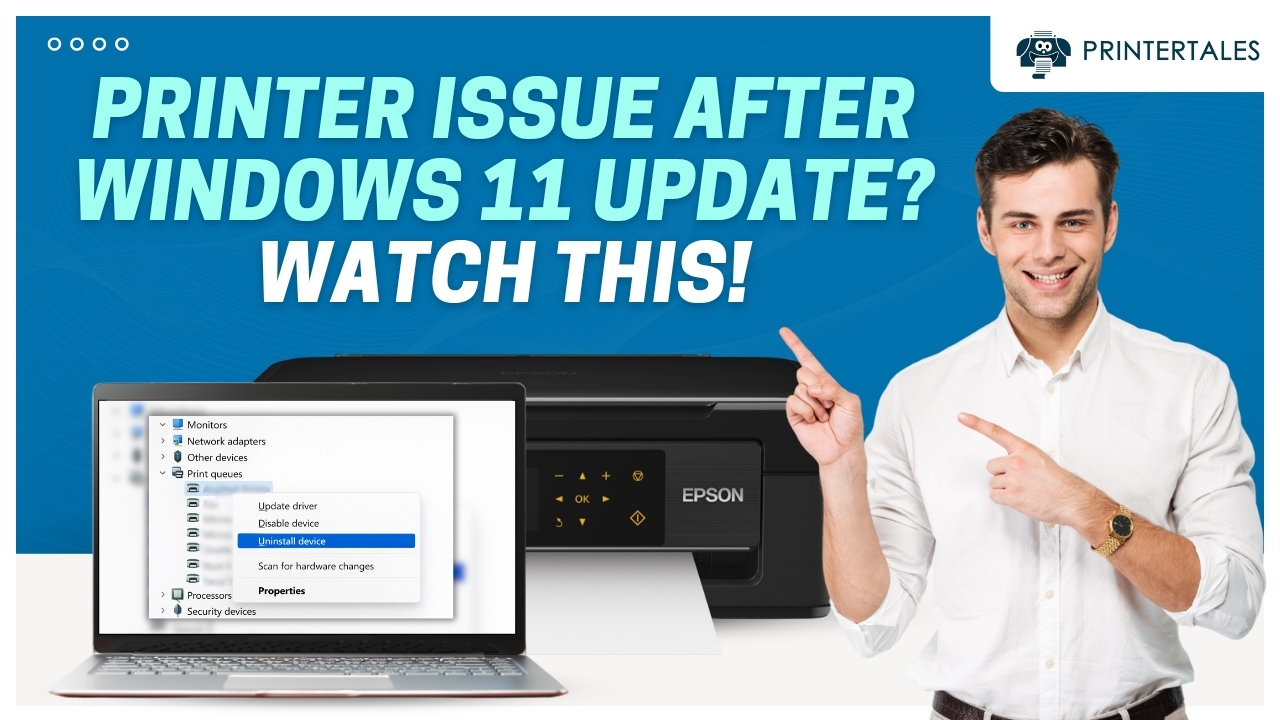 printer-not-working-after-windows-11-update-fix-driver-issue