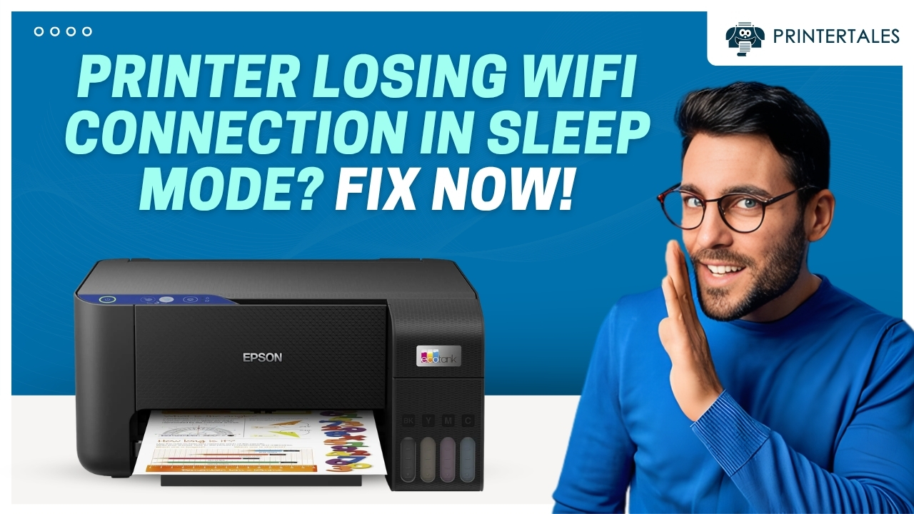 printer-loses-wifi-connection-after-sleep-mode-fix