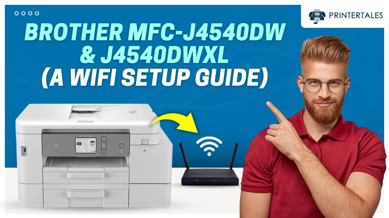 brother-mfc-j4540dw-wifi-setup