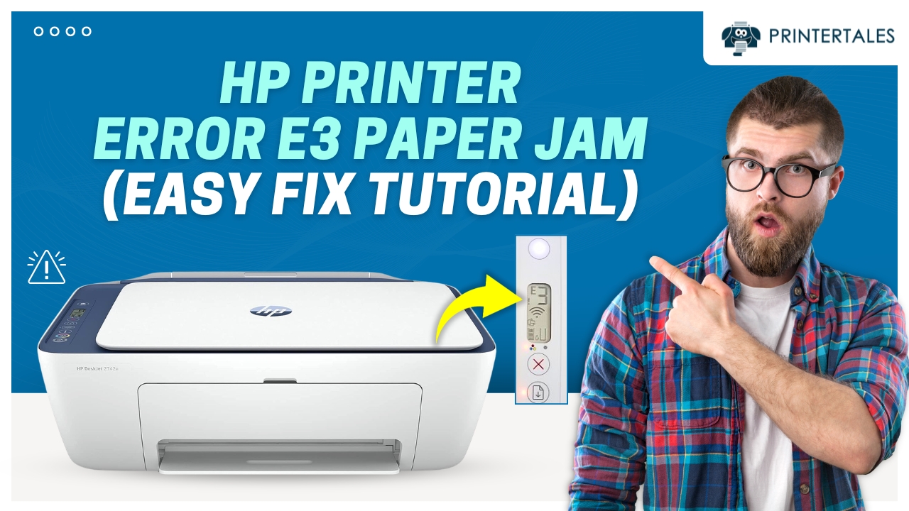 hp-printer-error-e3-paper-jam-fix