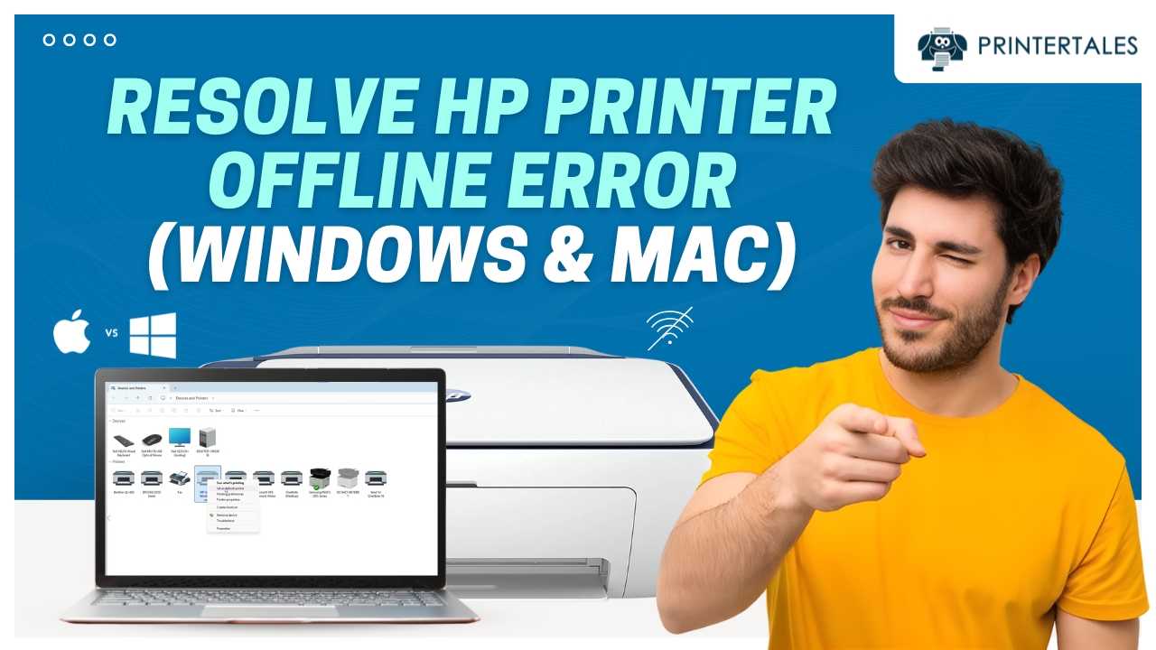 hp-printer-offline-problem-fix-windows-mac