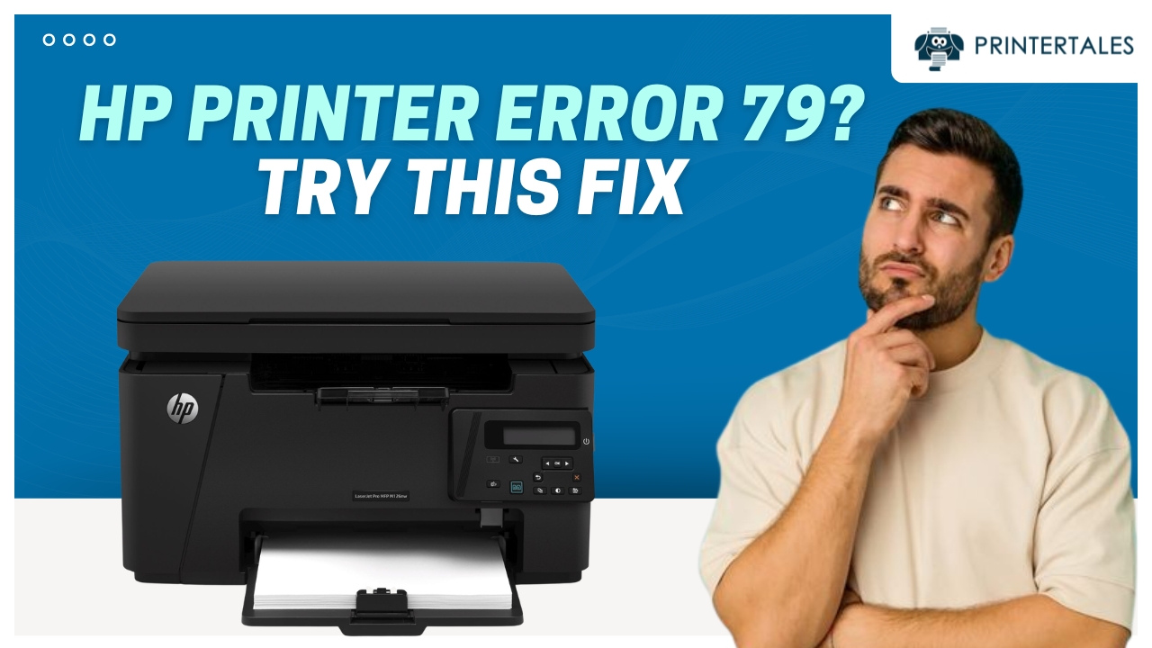 hp-printer-error-79-fix-guide