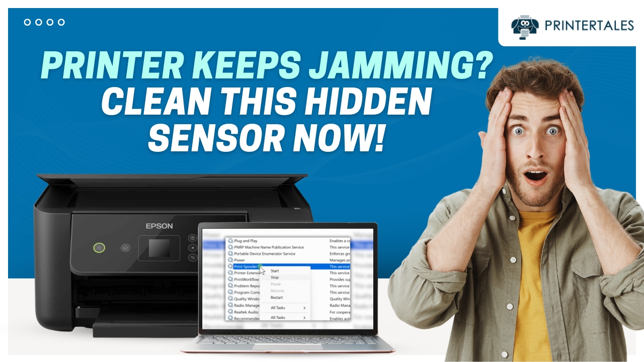 printer-keeps-jamming-hidden-sensor-fix