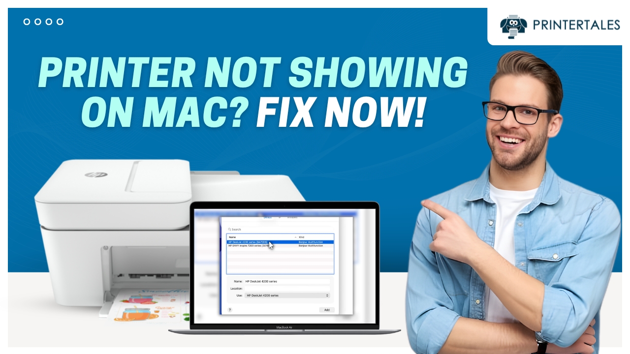 printer-not-showing-on-mac-how-to-fix