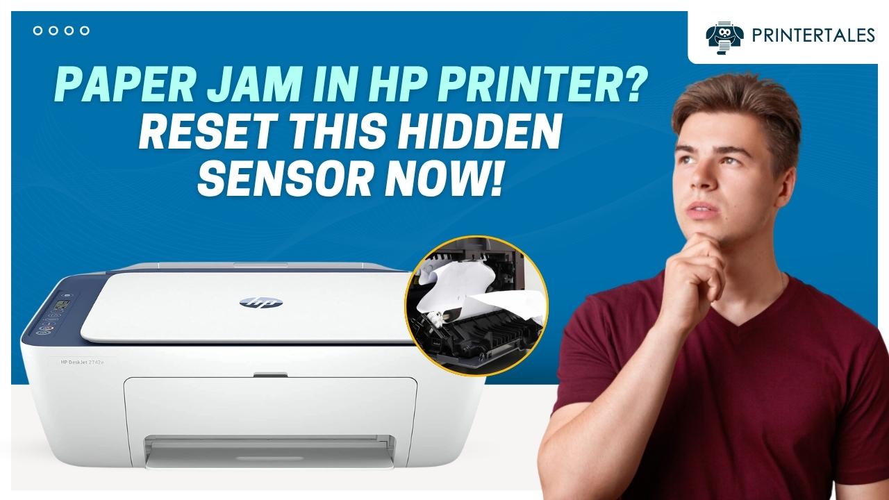 hp-paper-jam-error-wont-clear-reset-jam-sensor