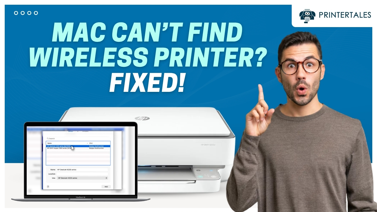 mac-cannot-find-wireless-printer-fix