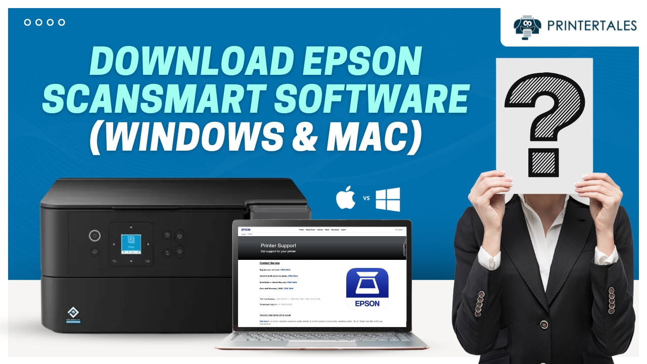 epson-scansmart-software-download-windows-mac