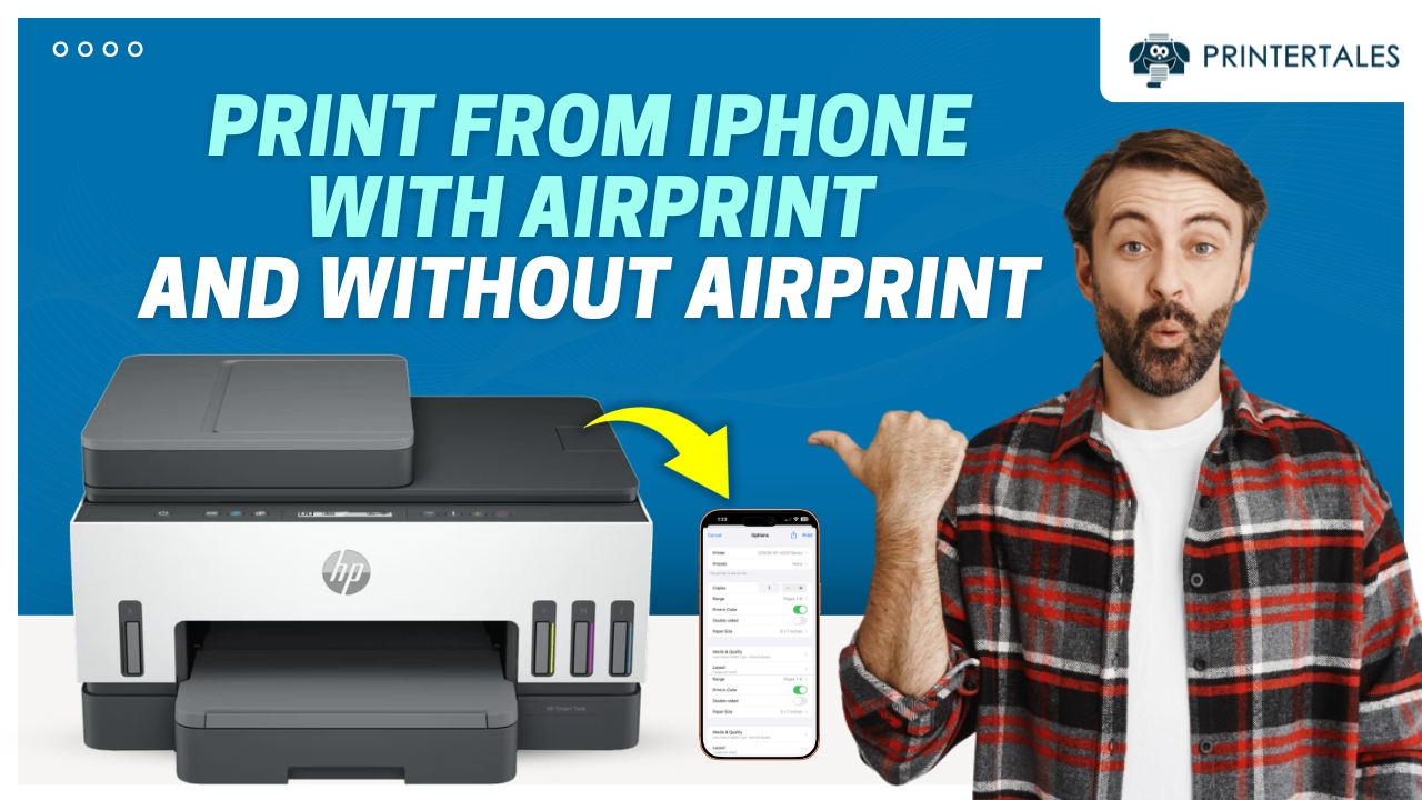print-from-iphone-airprint-non-airprint