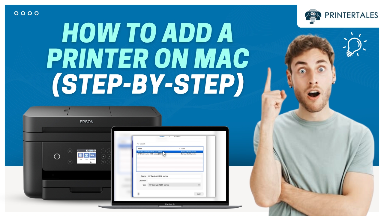 how-to-add-a-printer-on-mac-step-by-step