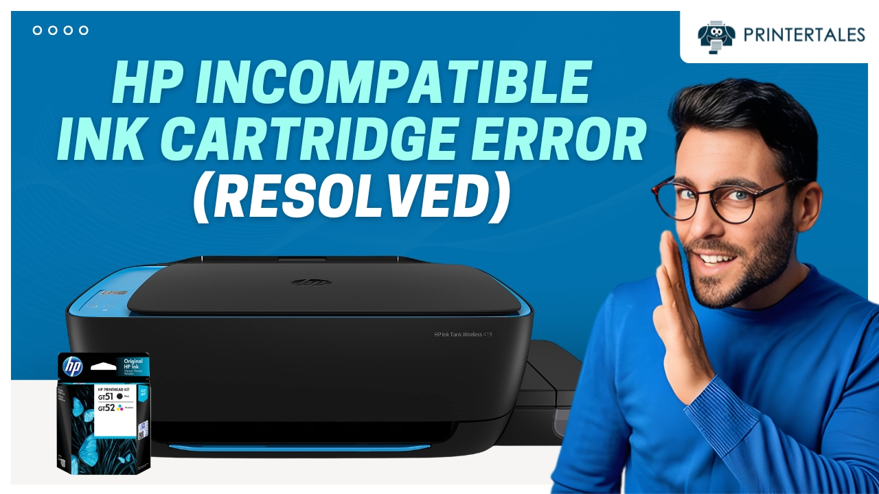 hp-incompatible-ink-cartridge-error-permanent-fix