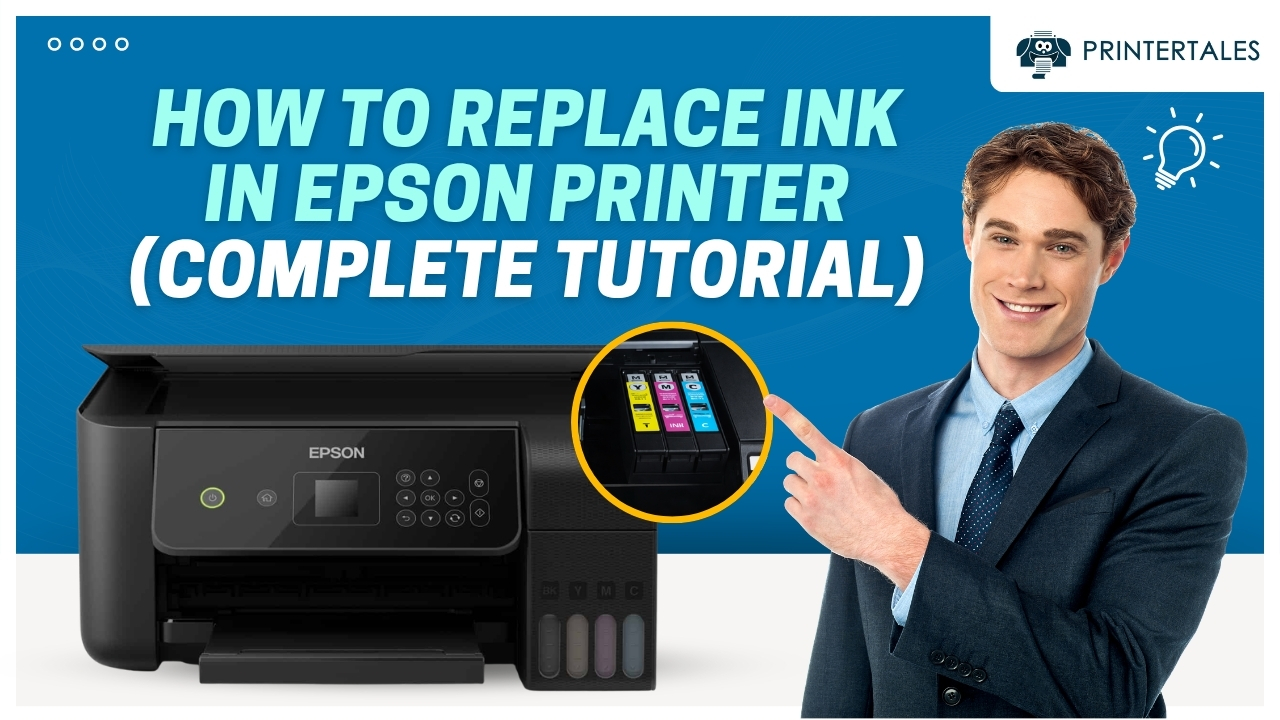 how-to-replace-ink-in-epson-printer