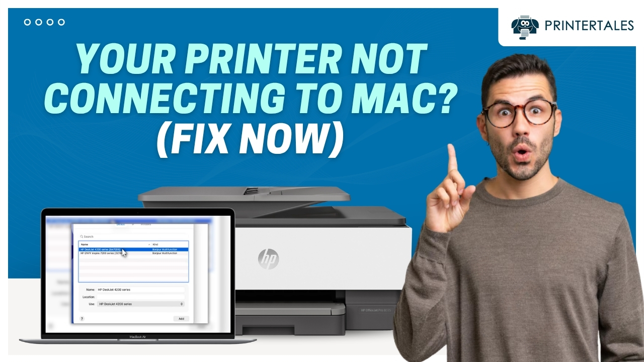 printer-not-connecting-to-mac-quick-fix