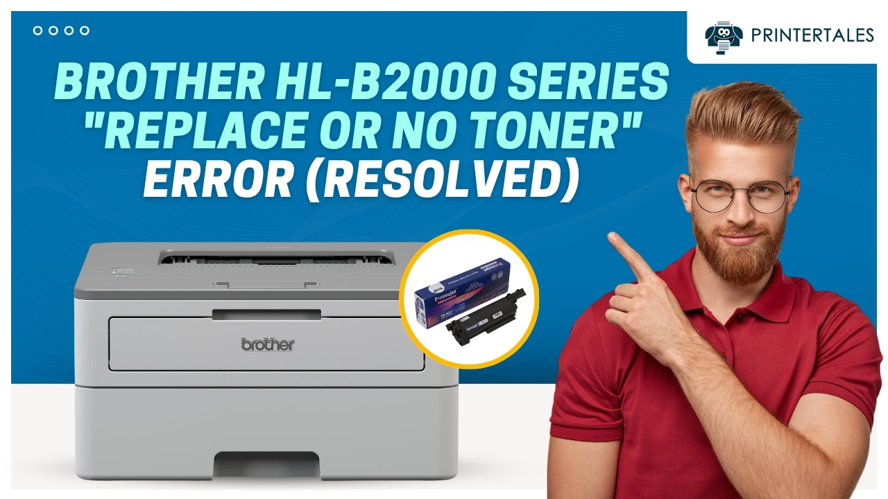 brother-hl-b2000-series-replace-no-toner-fix