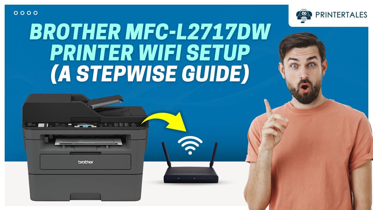 brother-mfc-l2717dw-wifi-setup