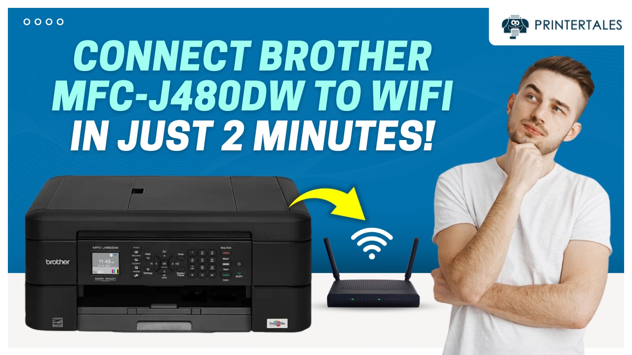 brother-mfc-j480dw-wifi-setup