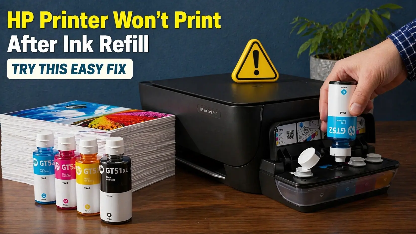 hp-printer-wont-print-after-ink-refill-easy-fix