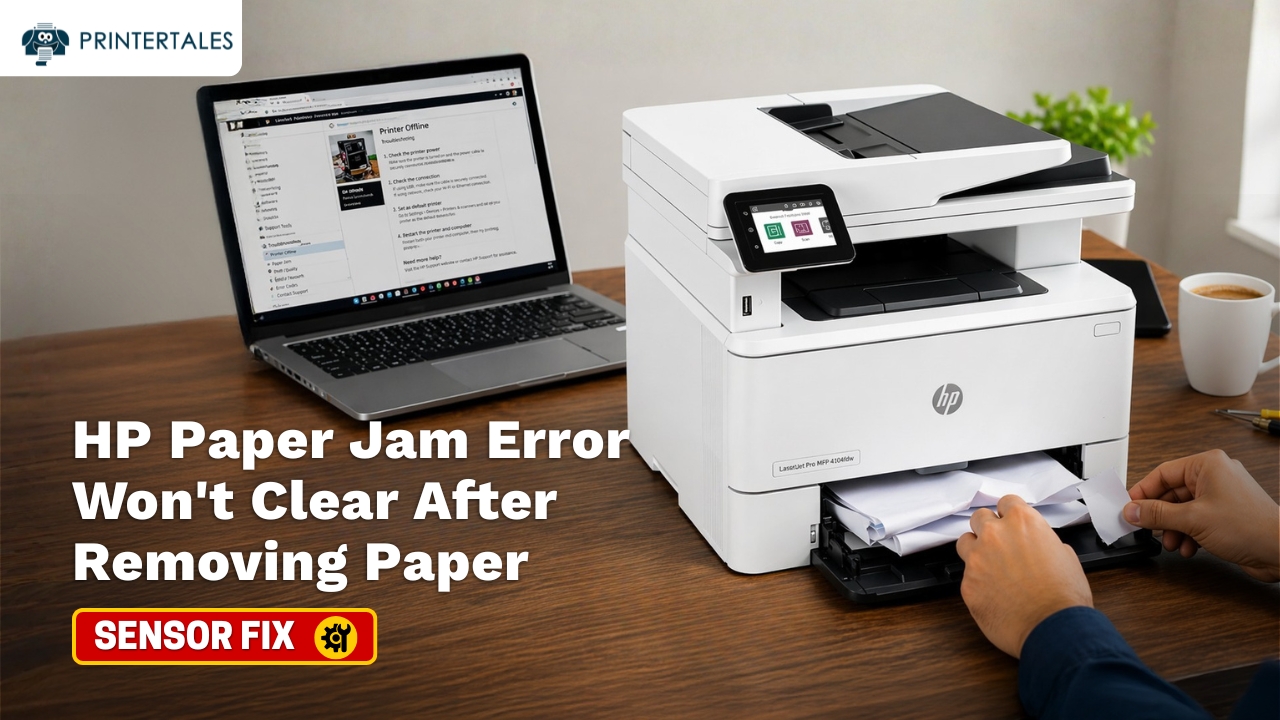 hp-paper-jam-error-wont-clear-sensor-fix