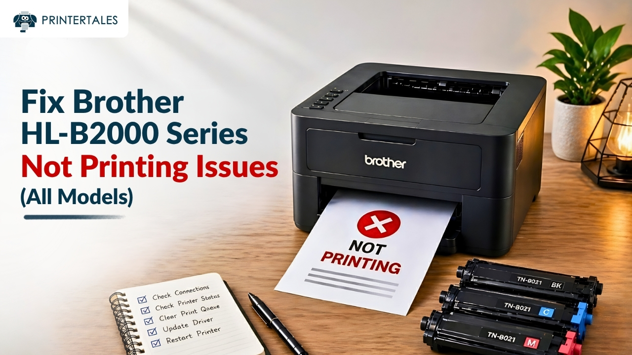 brother-hl-b2000-not-printing-fix